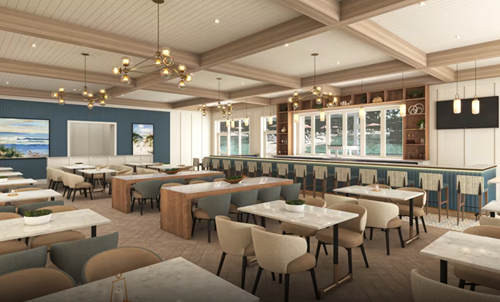 Image of Del Webb at Viera (3)