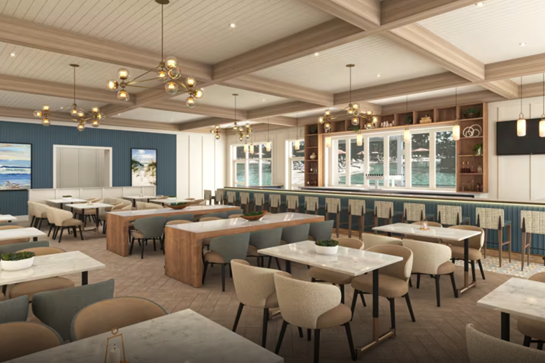 Image of Del Webb at Viera (3)