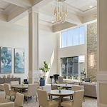 Image of Highpoint at Stonecrest (7)