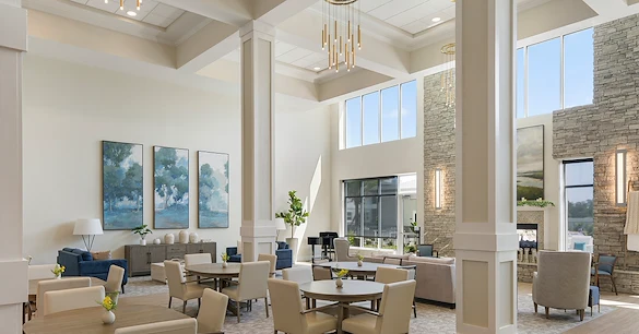 Image of Highpoint at Stonecrest (7)