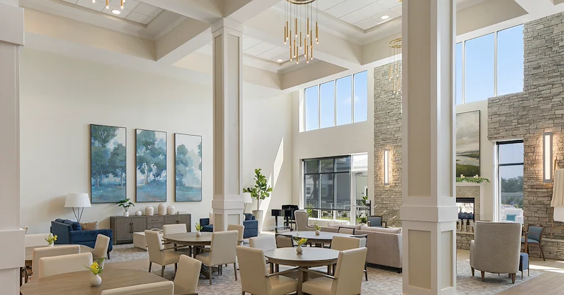 Image of Highpoint at Stonecrest (7)