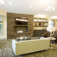 Image of Forum Parkway Health & Rehabilitation (3)
