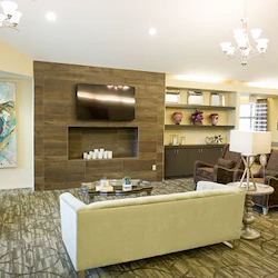 Image of Forum Parkway Health & Rehabilitation (3)