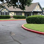 Image of The Cottage Extended Care (1)