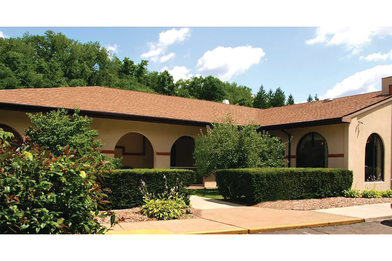 Image of Cameron Healthcare Center (1)