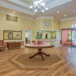 Image of Elison Independent Living of Lake Worth (4)