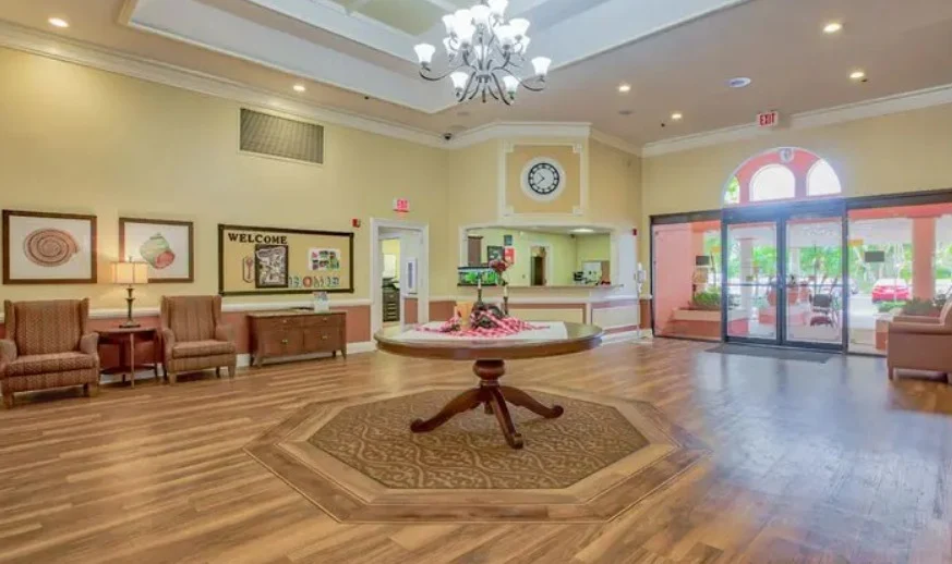 Image of Elison Independent Living of Lake Worth (4)