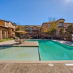 Image of HomeTowne at Garland (1)