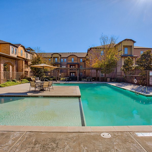 Image of HomeTowne at Garland (1)