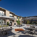 Image of Hearthstone Lodge Senior Residences (10)