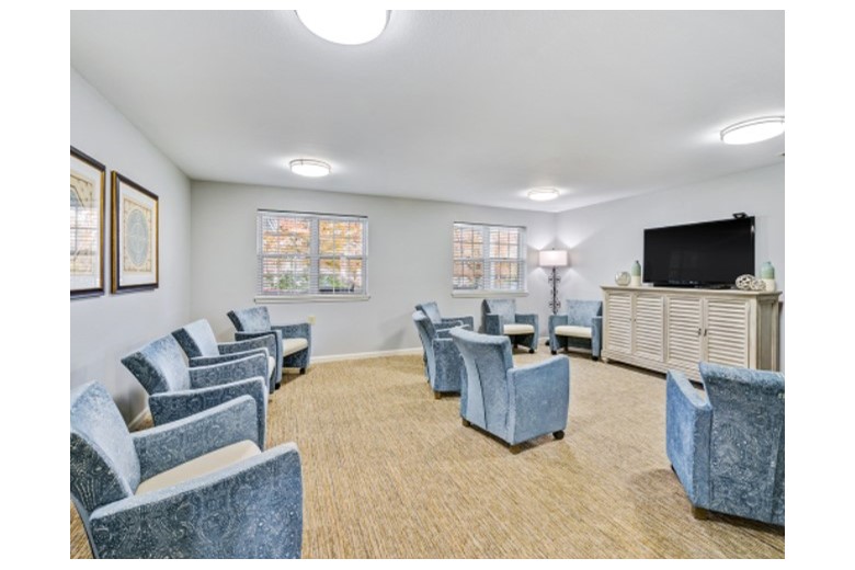 Image of Bennett Place (7)