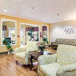 Image of Celebration Villa Of Allison Park (3)