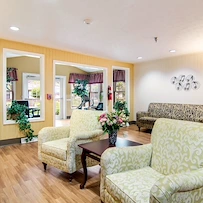 Image of Celebration Villa Of Allison Park (3)