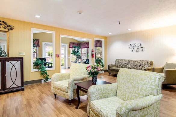 Image of Celebration Villa Of Allison Park (3)