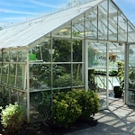 Image of Poway Gardens Senior Living (4)