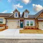 Image of The Lodge at Jasper (2)