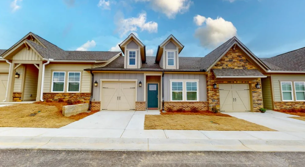 Image of The Lodge at Jasper (2)