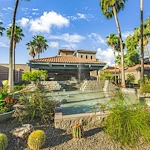 Image of The Fountains at La Cholla (10)