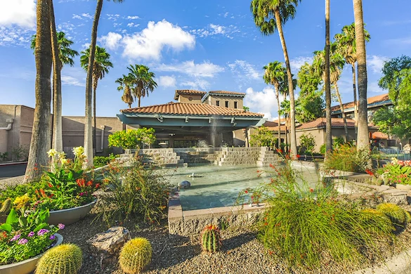 Image of The Fountains at La Cholla (10)