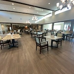 Image of Prairie Village Retirement Center (4)