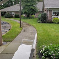 Image of Fountain Springs At Cape May Nursing & Rehab (2)