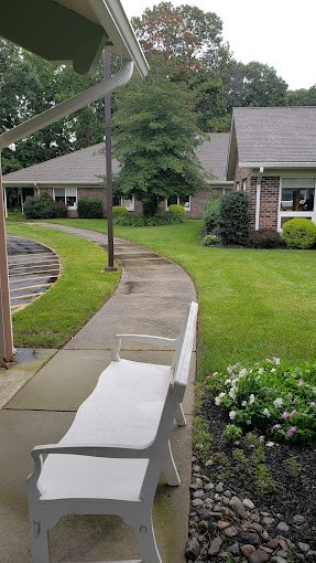 Image of Fountain Springs At Cape May Nursing & Rehab (2)