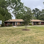 Image of University Place Apartments (1)