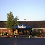 Image of Osage Beach Rehabilitation And Health Care Center (1)