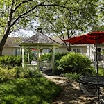 Image of Homestead of Olathe Memory Care (4)