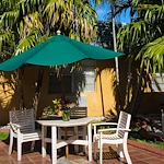 Image of Palms Care Center And Rehab (3)