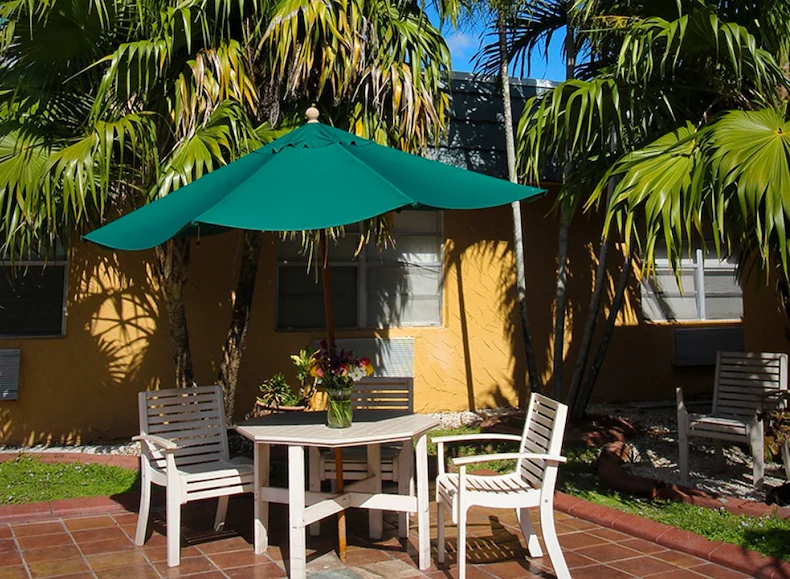 Image of Palms Care Center And Rehab (3)