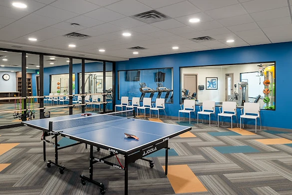 Image of Lexington Landing (8)