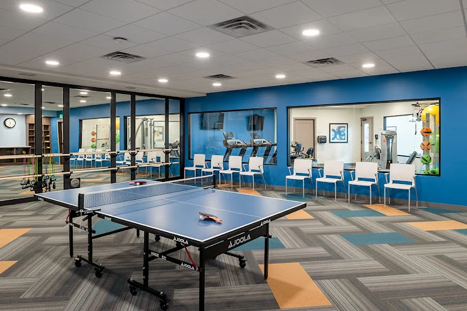 Image of Lexington Landing (8)