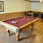 Image of Huntington Place (7)