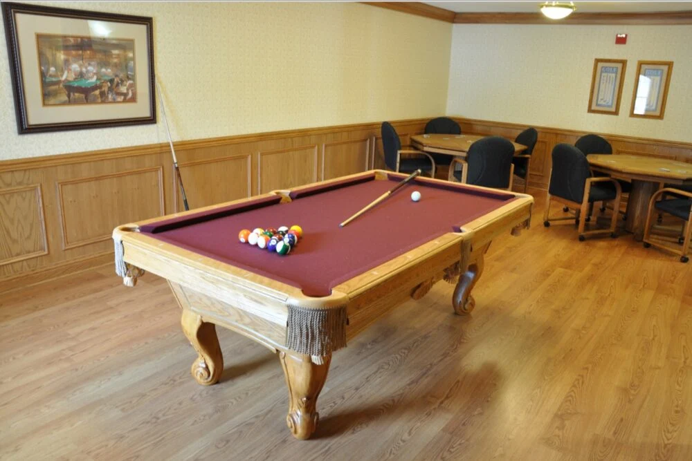 Image of Huntington Place (7)