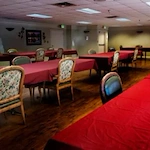 Image of Monroe Health & Rehabilitation Center (4)