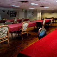 Image of Monroe Health & Rehabilitation Center (4)