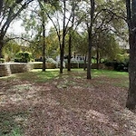 Image of The Oaks of Garden Ridge Assisted Living and Memory Care (8)