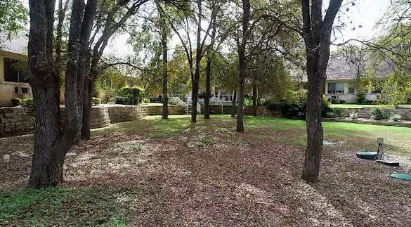 Image of The Oaks of Garden Ridge Assisted Living and Memory Care (8)