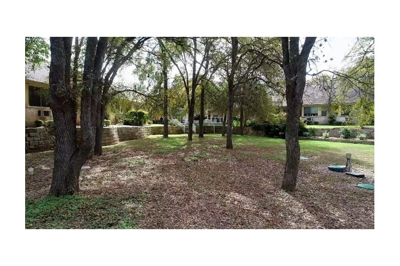 Image of Graceland at Garden Ridge (8)