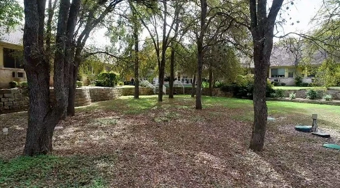 Image of The Oaks of Garden Ridge Assisted Living and Memory Care (8)