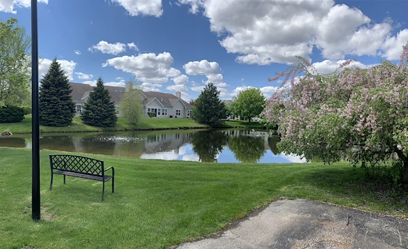 Image of Olympic Village at Sun Prairie (4)