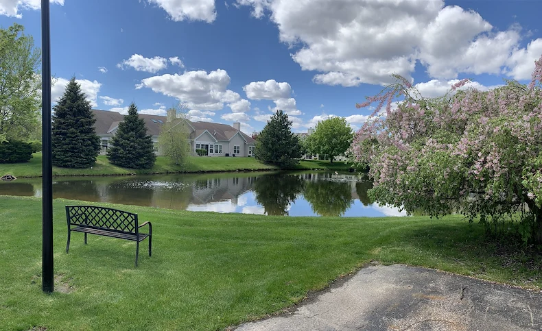 Image of Olympic Village at Sun Prairie (4)