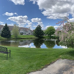 Image of Olympic Village at Sun Prairie (4)