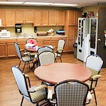 Image of Brookdale Liverpool (5)