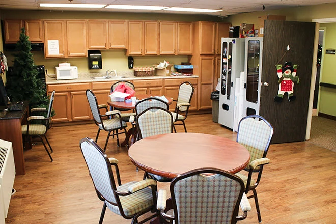 Image of Brookdale Liverpool (5)