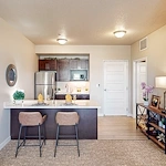 Image of Creekside Senior Living (7)