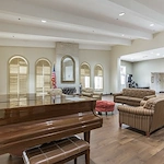 Image of Madison Estates - Sky Active Living (3)