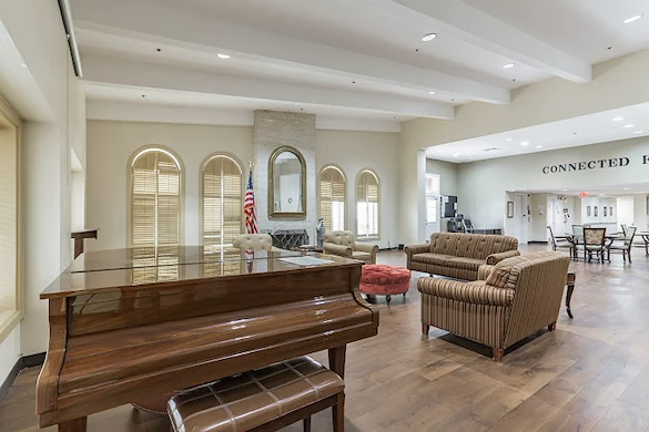Image of Madison Estates - Sky Active Living (3)