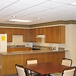 Image of Benson Manor (5)